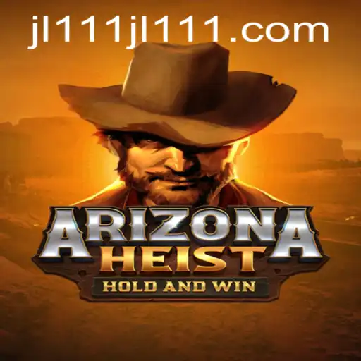Unveiling ArizonaHeist: The Thrilling New Game with Code JL111