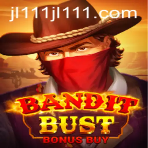 BanditBustBonusBuy: A Thrilling New Gaming Adventure