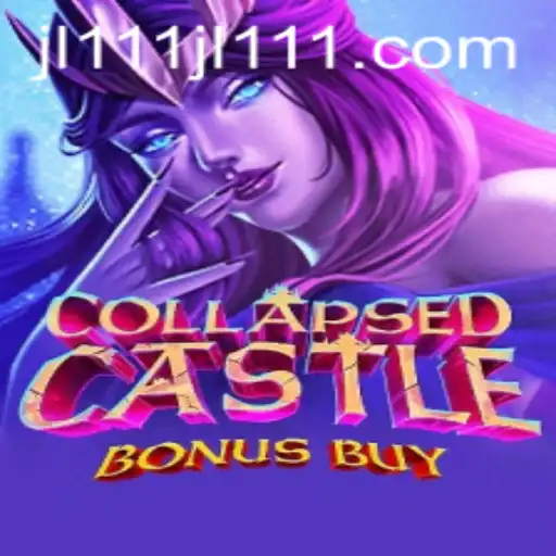 Discover the Enchantment of 'CollapsedCastleBonusBuy' - A Captivating Gaming Experience