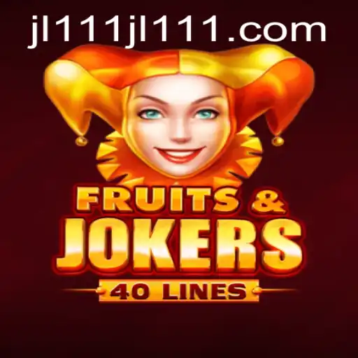 Exploring the Thrilling World of FruitsAndJokers40: A Comprehensive Guide