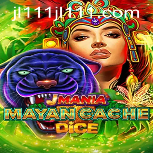 Exploring JManiaMayanCacheDice: A Thrilling Journey into Ancient Strategy