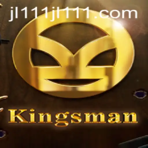 Unveiling Kingsman: Dive into the Strategic World of JL111