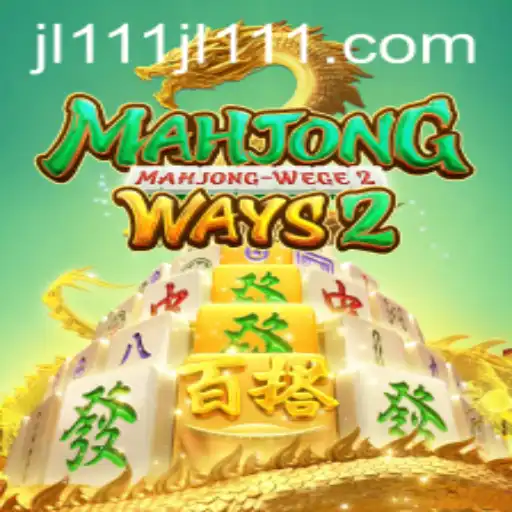 Exploring Mahjong Ways 2: An Intriguing Gaming Experience with JL111