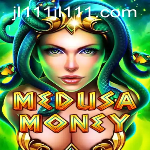 MedusaMoney: The Enchanting World of Mythical Fortune