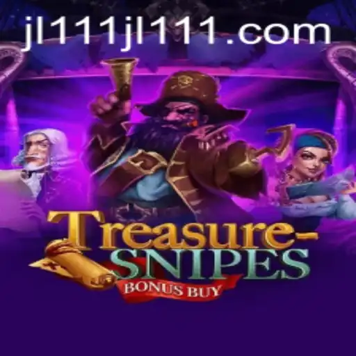 Explore the Thrilling Escape of TreasuresnipesBonusBuy: A New Era of Online Gaming