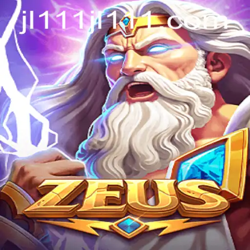 Unleashing the Legendary Powers of 'Zeus': A Riveting Odyssey