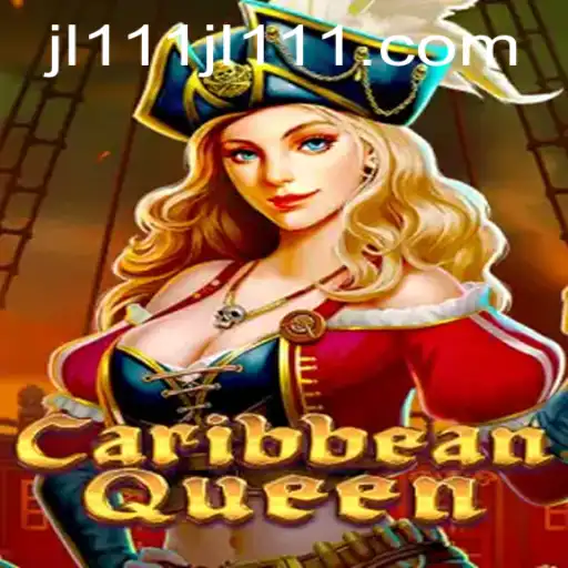 CaribbeanQueen: An Exciting Adventure Awaits