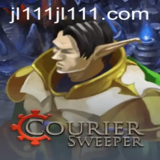 The Exciting World of CourierSweeper: A Comprehensive Guide