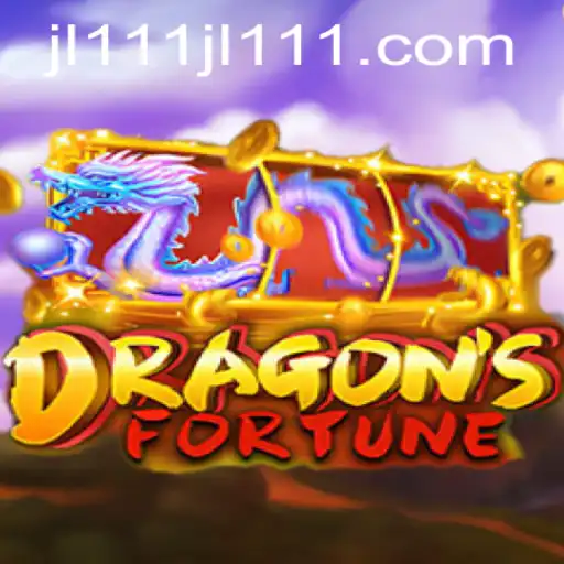 Explore the Enchanting World of DragonFortune: An Unmatched Gaming Adventure