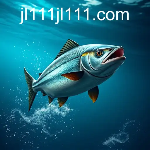 Exploring the World of Fishing Games and Their Appeal: A Deep Dive into JL111