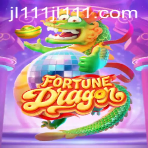 FortuneDragon: Unveiling the Mysteries of the Legendary Game with JL111