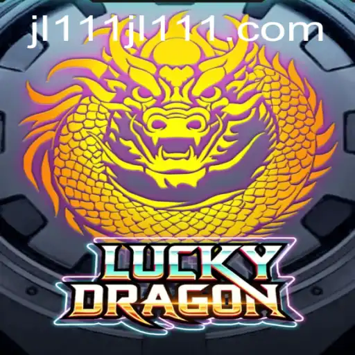 The Enchanting World of LuckyDragon: Unveiling JL111