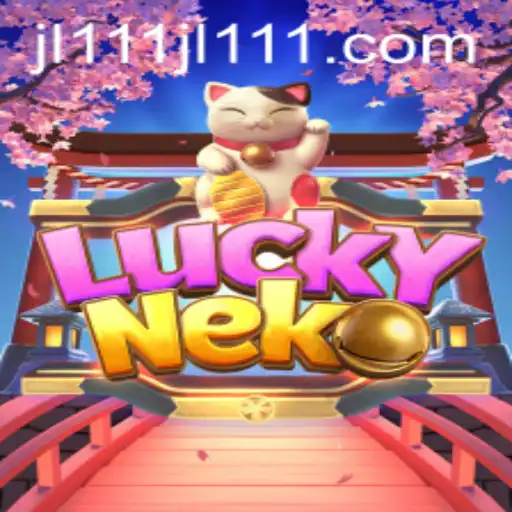 Exploring the Enchanting World of LuckyNeko