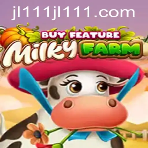 Discover the Exciting World of MilkyFarmBuyFeature: A Deep Dive Into the Game