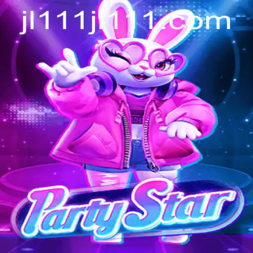 Discovering PartyStar: The Ultimate Social Gaming Experience