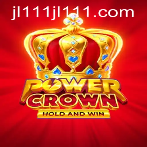 Exploring PowerCrown: A New Era in Gaming