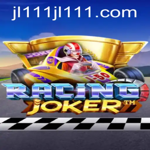 Unveiling the Thrills of RacingJoker: The Ultimate Gaming Experience