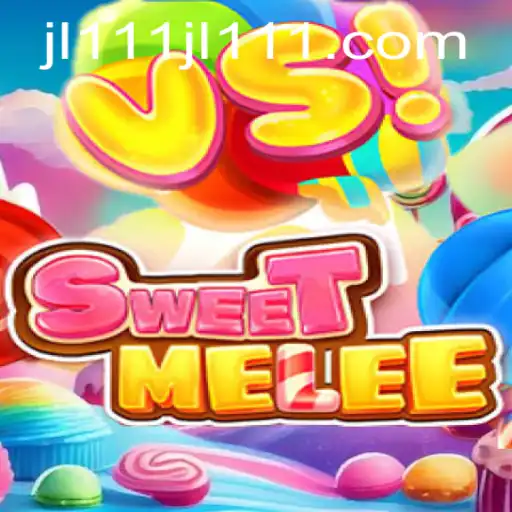 Exploring SweetMelee: A Dive into the Popular Game