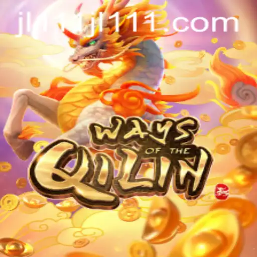 Unveiling the Mystical Journey: Exploring 'Ways of the Qilin'