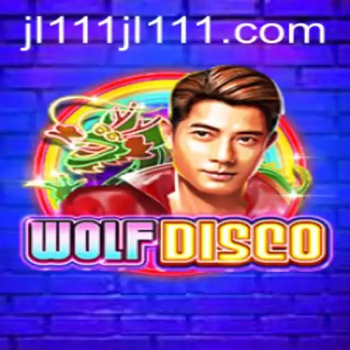 The Enchanting World of WolfDisco: A Thrilling Game Experience